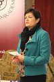 2016-12-02 Eredmenyhirdetes-Fortuna